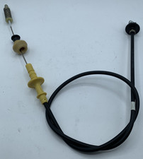 Original Accelerator Cable 1.6