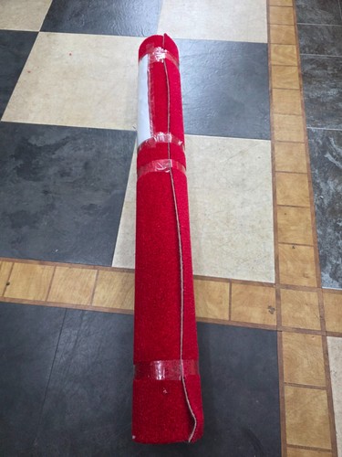 Cheap great quality carpet red - cheap,