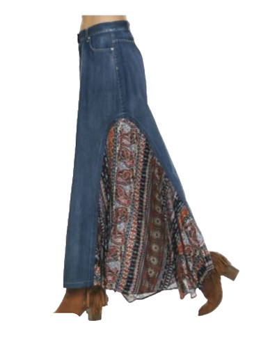 Joh apparel size denim - apparel, s