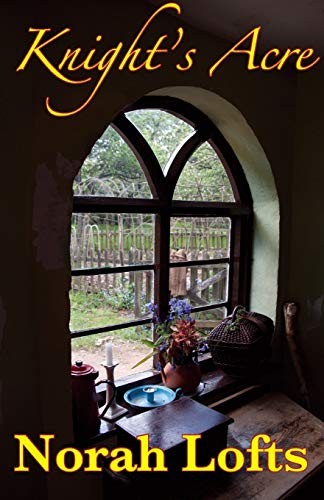 Knight acre lofts - -, norah