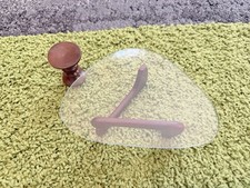 1:6 Scale Miniature Model