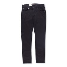 NUDIE JEANS Mens Skinny Jeans