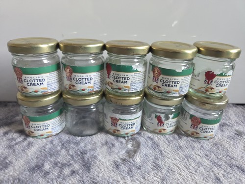 Devon cream company clotted - devon,