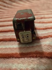 Thomas & Friends Train Take N