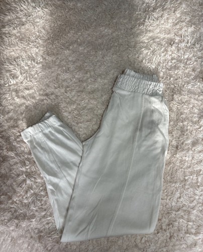 Ladies cream zara - cream, cuffed