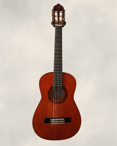 Valencia size classical - ,