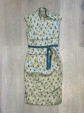10 UK Karen Millen Vintage
