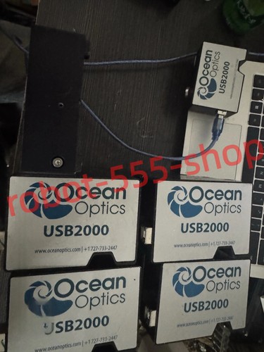 Usb2000 1pc ocean optics - usb2000,