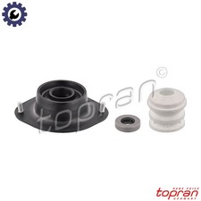 REPAIR KIT SUSPENSION STRUT