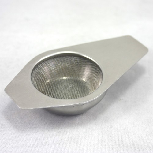Vintage old hall stainless - vintage,