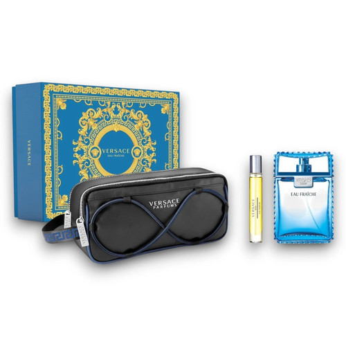 Versace eau fraiche pc - 3,