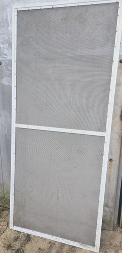 Lot new stainless - lot,