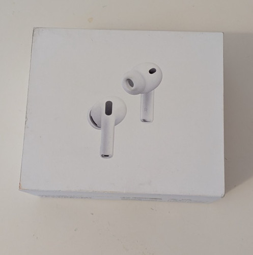 Apple airpod pro - , 3rd