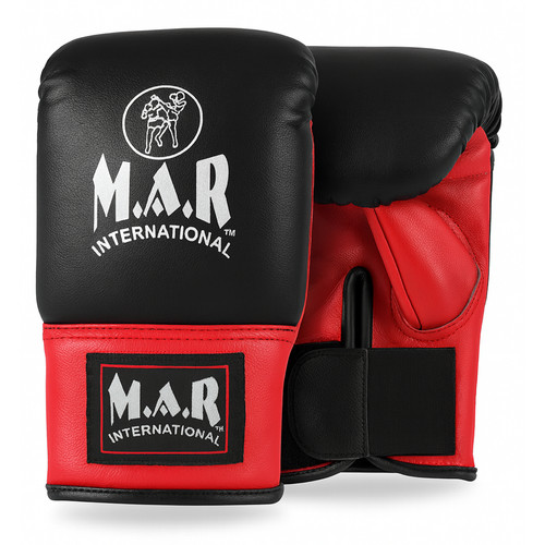 Mar boxing bag - mar,