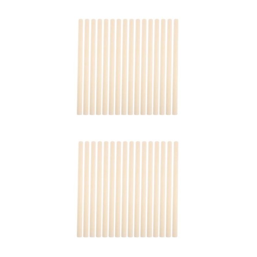 Count jewelry box partition - count,