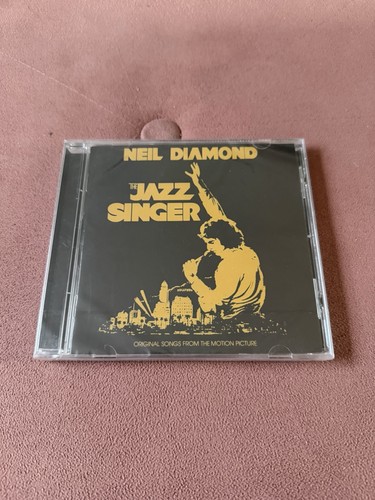 Neil diamond the - neil, singer