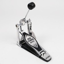 TAMA HP200P Iron Cobra 200