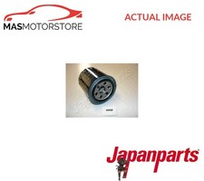 ENGINE OIL FILTER JAPANPARTS FO-498S A NEW OE REPLACEMENT