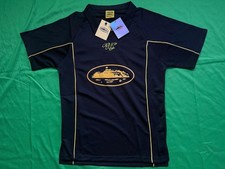 Corteiz Talismo Alcatraz