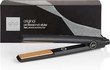 Ghd Original Hair Straightener