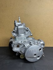 Vapour blasting service - vapour,