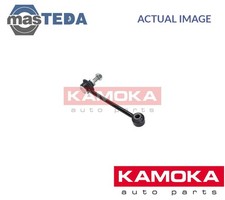 9030040 ANTI ROLL BAR STABILISER DROP LINK REAR KAMOKA FOR BMW 3,1,E90,E91,E92