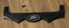 Peavey Vypyr 30W front fascia and badge