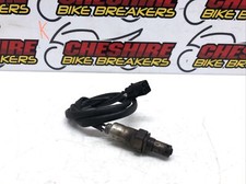 ♻️ Honda Cb1300 Cb 1300 Sa-9 2005 - 2013 Right Exhaust Lambda Oxygen Sensor ♻️