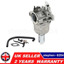 Carburetor Carb for Briggs & Stratton 14hp 15hp 16hp 17hp 799727 698620 690194