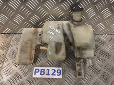 HONDA CB600F HORNET expansion