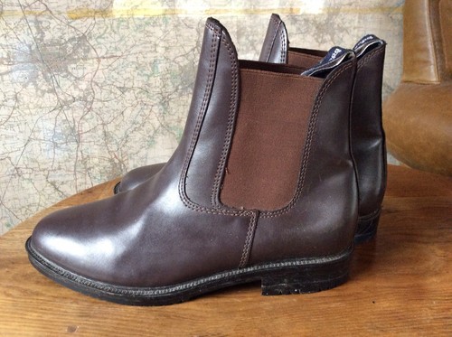 Pair sherwood forest - sherwood, gents