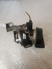 Audi A3 Se Tdi S-a Hatchback 3