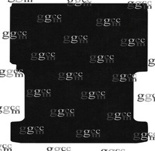 FITS FORD TRANSIT MK7 VAN SWB