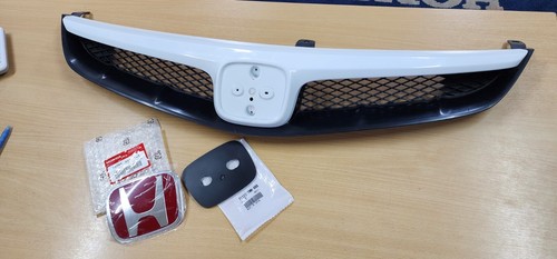 Jdm honda civic type fd2 - honda,