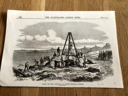 1870 illustrated london news