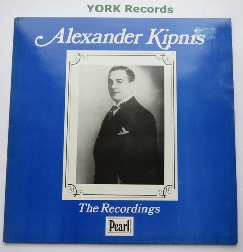 Alexander kipnis the - alexander,