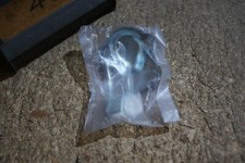 YAMAHA BT1100 XV920 XV1000 XV750 XVS1100  OIL PRESSURE GAUGE SWITCH COVER GUARD