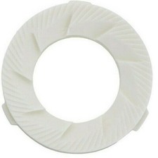 Gaggia ceramic grinder for - gaggia,