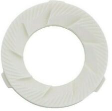 Gaggia Ceramic Grinder for Coffee Machine Academia Brera Unique Platinum