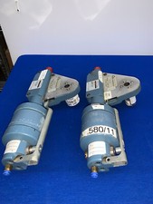 ASTRO TOOL CORP, 612141