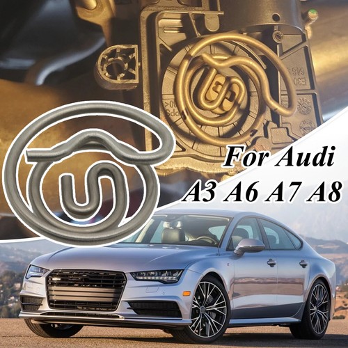 For audi a7 a8 - a6,