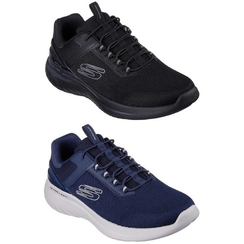 Skechers bounder anako - bounder,