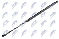 NTY AE-TY-001 Gas Spring