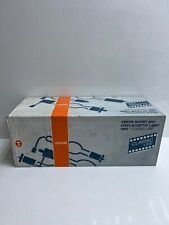 OSRAM XBO 7000W/HS CL OFR , XENON SHORT ARC Dis/Optic Lamp