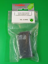 Robbe Futura Switch Mount No. S 4402 for Radio Control Model Helicopters