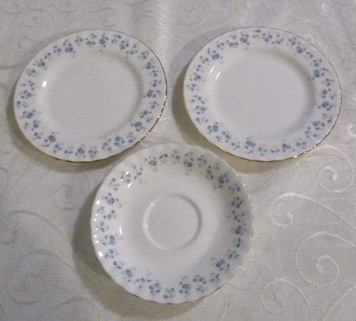 Royal albert memory - royal,