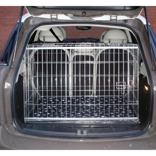 Pet world new mini - pet, countryman