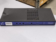 Phonic Ear Induction Loop