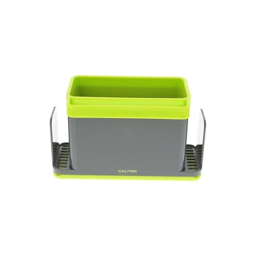 Calitek sink caddy - calitek, washing