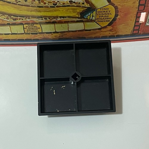 Treasure the pharaohs board - treasure,